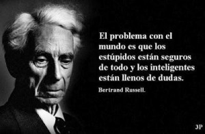 dictadura-estupidez-bertrand-russell