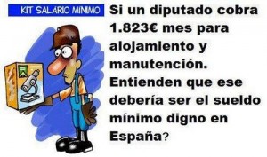 salario_minimo