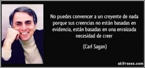 C. Sagán