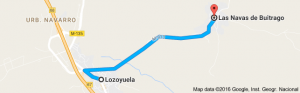 carretera-de-lozoyuela-a-la-navas